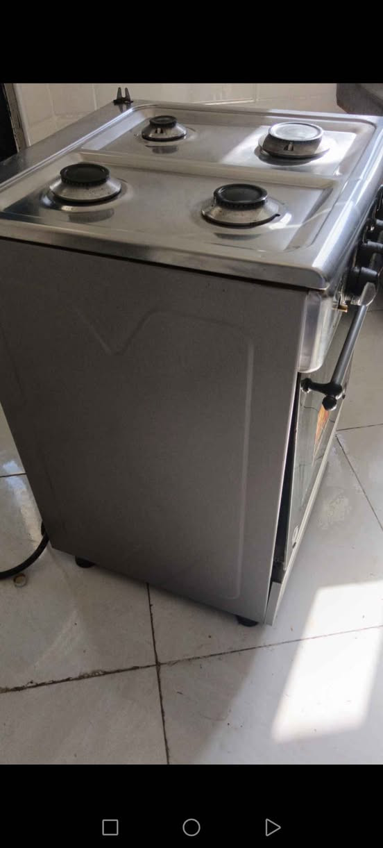 طباخ 4 عيون نار كلش عاليه شغال ونضيف بغداد, العراق


**إذا كنت صاحب هذا الإعلان وتريد حذفه لأي سبب، رجاءا أرسل رسالة إلى الدعم الفني**