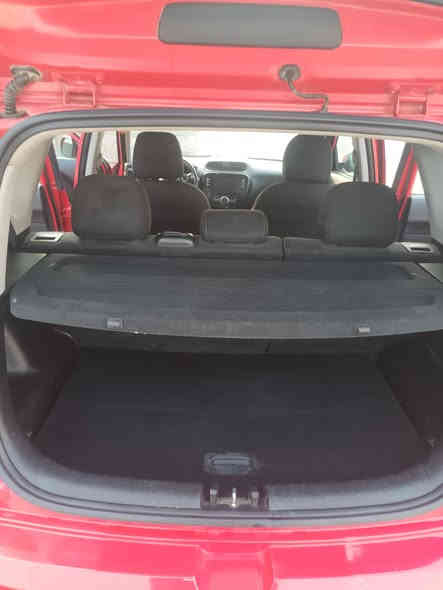 السلام عليكم البيع ومراوس حسب قناعه صول ١٩ رقم بغداد ماشيه ٩٤ موصفات شاشه كبيره بلاد تبريد بيانو تحكم جهتين نظام ايكو تقليل صرف الوقود مكينه ٢٠٠٠ بيهه ٥ قطع صبغ سياره نظيفه سعر ١١٢ وبيهه مجال الشراي الاستفسار اتصل ع رقم ***********
