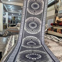 ثري دي • ٣ متر • سجادة