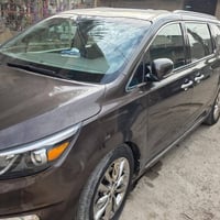 للبيع سعر مناسب اتصل وتدلل  07706230731