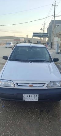 موديل ٢٠١٤ • مكينة وكير حلوات • نجف