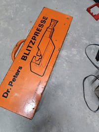 للبیع  07719929549 واتساب