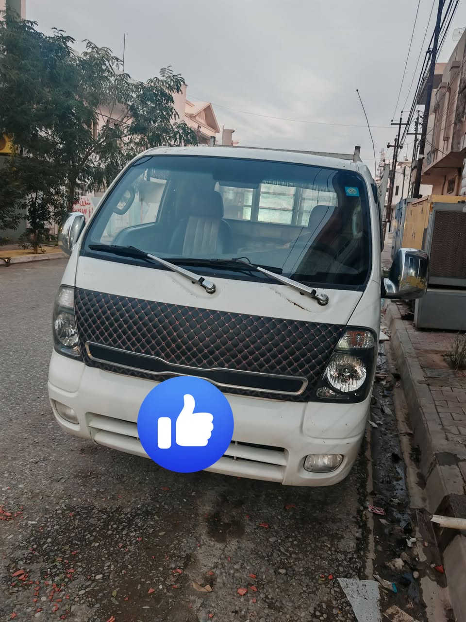 كيه حمل 2700 رقم كركوك مكفوله
سنويه جديده سياره بسمي سعر 90 رقم الهاتف ***********
