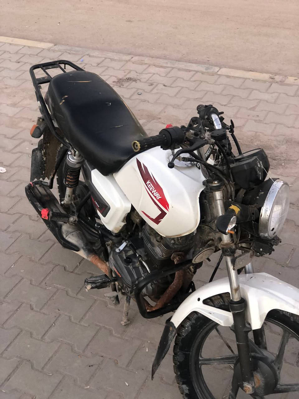 دايوان للبيع السعر خاص اتواصل واتساب ***********
