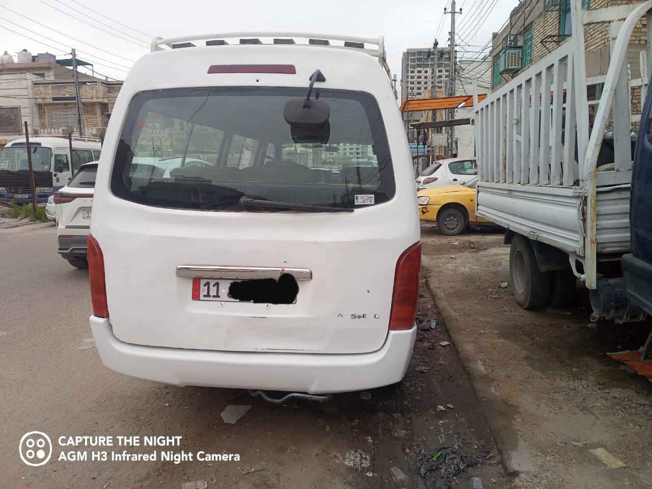 السلام عليكم جنبي H1موديل 2015 رقم بغداد انكليزي تحويل مباشر مصفره هيئه مصبوغ حزام جماليه مكان بغداد السعر 75 للاستفسار الاتصال ***********
