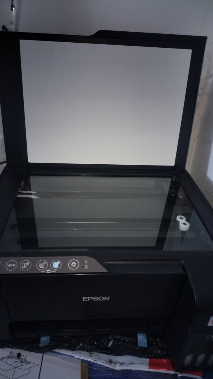 طابعتين للبيع
Epson l3250 واي فاي ملون وصورة جودة عالية حبر سائل انتة تكدر تشتري ابو
 ١٢ الف وتكدر تشتري اغلى

canon lbp 6230 dw واي فاي عادي ليزرية  تسحب وجهين جودة عالية تكدر تشتري الكاترج الف ب
 ٦ وتكدر ب١٠ وتكدر بأكثر فيتنامي اصلي ٢٦ صفحة 

الطابعتين مالات بيت ومو واصلات صيانة مع اقراص التعريف وكيبل USB والكارتونة وشرط الشغل طالب عليهن 275 الف وبيهن مجال ويتوفر توصيل لمدينة الموصل 

 وابحث بالكوكل عن مواصفات الجهازين تحياتي

ملاحظة: لايوجد سبب للبيع وإنما خلصت مدرسة واريد ابيع اثنينهن وتأخذ حظ وبخت وهم اعلمك على الطباعة اذا ماتعرف


**إذا كنت صاحب هذا الإعلان وتريد حذفه لأي سبب، رجاءا أرسل رسالة إلى الدعم الفني**