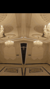 ️ أبو ملاك الكهربائي ⚡️
خبرة في جميع أعمال الكهرباء المنزلية والتجارية 🔌
🔧 صيانة – تمديدات – تركيب – تصليح
📍 نعمل داخل مدينة كركوك 

للإستفسار أو الحجز تواصل معنا عبر الصفحة ✅
رقم الهاتف : ***********
***********
