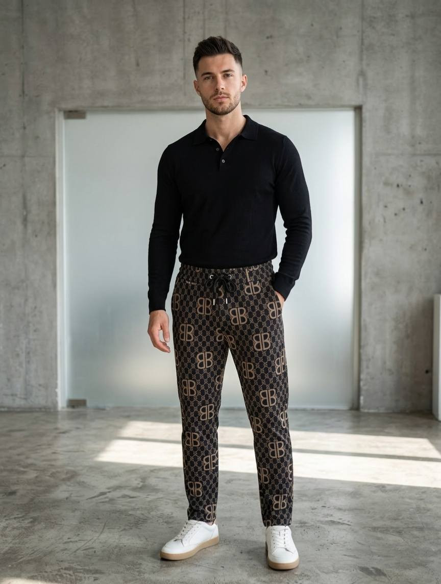 تصفية محل عرض يوم واحد
بجامه شبابي رجالي
السعر ٣ الاف قطعتين ب٥
فقط أول صوره القطعة ع ٥
القطع جدا محدودة
يوجد توصيل داخل بسماية


**إذا كنت صاحب هذا الإعلان وتريد حذفه لأي سبب، رجاءا أرسل رسالة إلى الدعم الفني**