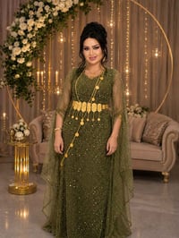ساري السواس • موديل • يجنن