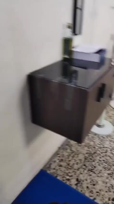 بسم الله الرحمن الرحيم تم وبحمد الله فتتاح الحجامه النبوية العنوان بغدادالمدائن قرب جامع ابو أيوب الأنصاري بأدارة الأخ حسين كشكول
تقوم الحجامه بتنشيط الجسم وطرد السموم وخلايا الدم 
عن طريق تشريط خفيف عالطبقه الخارجيه للجلد واستخراج خلايا الدم الضاره .
تعالج الحجامه جميع امراض 
1/مشاكل العظام 
2/مشاكل الغضاريف وآلام المفاصل والعضلات والفقرات العنقيه
3/امراض القولون وارتجاع المرئ جرثومه المعده
4/الصداع المزمن والشققيه
5/الجيوب الأنفية وضعف النظر
6/الدوالي وخشونه المفاصل
بتعالج كل مشاكل الجسم بشكل عام 
بنشتغل باحدث الاجهزه وأحدث الأساليب الجلسه تشمل تدليك الجسم بزيوت علاجيه مع الحجامه 
للحجز والاستفسار
***********
***********
➖➖➖
مع تمنياتنا للجميع بدوام الصحة والعافية 💐
مركز  للحجامه النبويه والطب البديل
