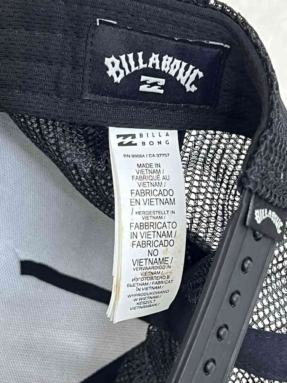 قطعه اصليه 
ماركة HAWAIL


**إذا كنت صاحب هذا الإعلان وتريد حذفه لأي سبب، رجاءا أرسل رسالة إلى الدعم الفني**