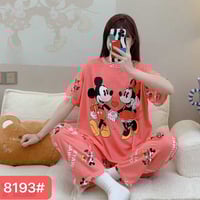 تراك نسائي • بيع جملة • درزن