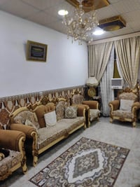 باب الدرب • ١٢٥م • طابقين