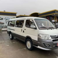 فوتون • ٢٠١٧ • بلا رقم