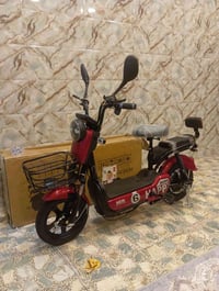 درجه شحن للبيع ماماشيه جديده للبيع الاتصال برقم 07822213204