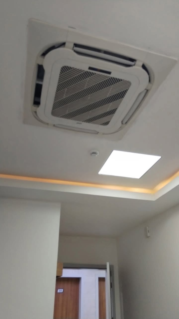 للتبريد 
🌬️🌬️🌬️🌬️🌬️🌬️🌬️🌬️🌬️🌬️🌬️🌬️🌬️🌬️ 24 ساعه 7ايام في السبوع
خدمات🛠️ الثقة🌬️🌬️ تقدم  حل لكل مشاكل السبالت والمكيفات وجميع اجهزه التكيف و التبريد الكهربائيه❄🌬
تعرفون الصيف 😥والحر بلعراق لهاب وحار 🌞 صيفك ويانه ثلج❄️❄️❄️
🥶🥶🥶🥶🥶🥶🥶🥶🥶🥶🥶🥶🥶🥶
🌸 قدمنالكم🛠️ كوادر مختصة لحل جميع اعطال و مشاكل السبالت والمكيفات من تنظيف ونصب سبالت R22و 410‪ والانفيرتر (الاقتصادي) مع عمل فاكيوم وصيانة وشحن جميع انواع الغاز الاصلي مع الفاكيوم مع ضمان حقيقي في عملنا على ايدي كادر هندسي ممتاز بخبره ممتازه 
 الحل الكامل تلكوه عندنا اكيد

مع كادر مختص للصيانه ونصب وتنظيف 
💵بااسعار💲 تنافسية💲
  عملنا في جميع مناطق بغداد كرخ و رصافه نوصلك لباب البيت🏣 او شركتك🏢 او محلك 🏪 🌺😌 خدماتنا 24 ساعه ٧ ايام في الأسبوع

كل الي  عليكم مراسلة صفحتنا.     https://www.facebook.com/الثقة-لاجهزة-التبريد-المنزلي-والمركزي-360059711290596/

او الأتصال على الرقم ادناه📞

‭***********
***********
