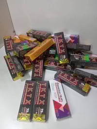 مخدر تاتو وشم • توصيل