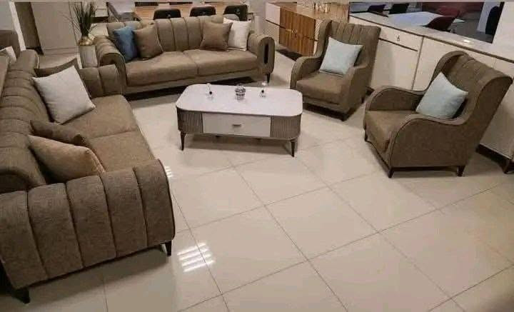 للبيع بسعر مناسب حجز واتساب ***********
