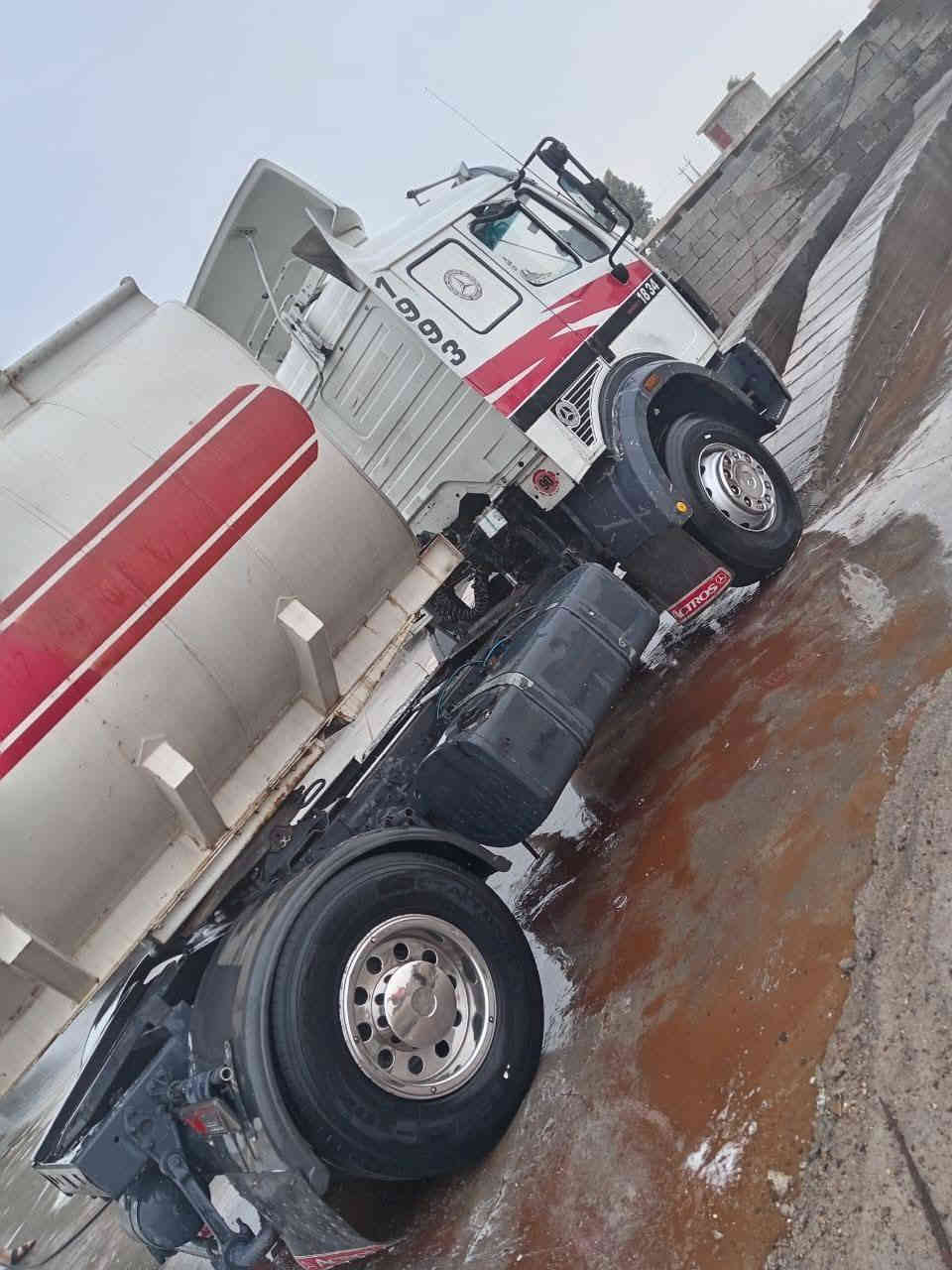 سلام عليكم كرواتي موديل 1993 رقم نبار تحويل ثاني يوم حجم 36محرك 6كير كهربائي مربوطه عربانه سنويه صارله ٥شهر سقطت سياره معروضه بس رأس بدون تاني  رايده ١١٠ بيه مجال سياره معروضه بل فلوجه معرض النايف مكلف بل نشر صاحب سياره 📞***********📞 اتصال ع هاذ الرقم وبيك خير ودلل سياره جاهزه الشقل مكفوله كير محرك شاصي
