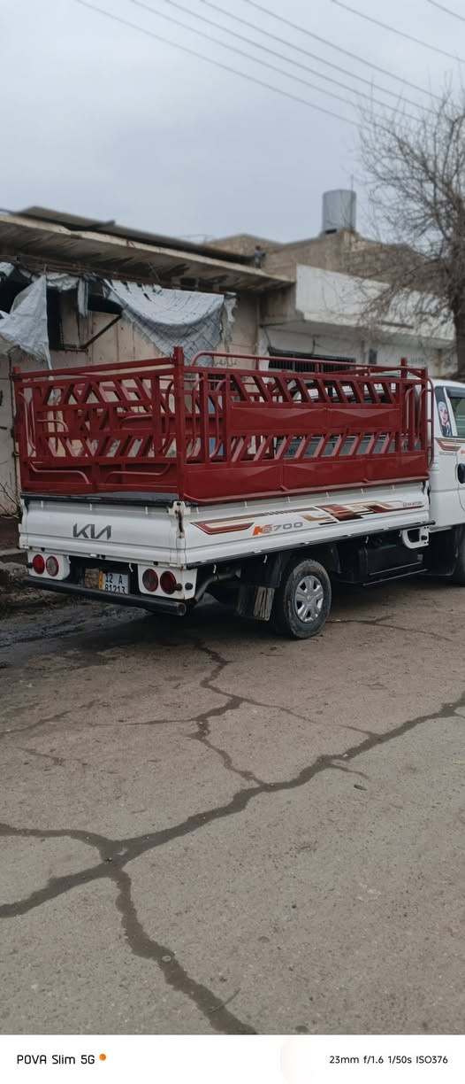 الحداد ابو حمودي

لعمل كافة انواع المحجلات والدعامية والابواب والشبابيك والسقايف 
للتواصل ع الأرقام التالية ***********وتساب
***********
