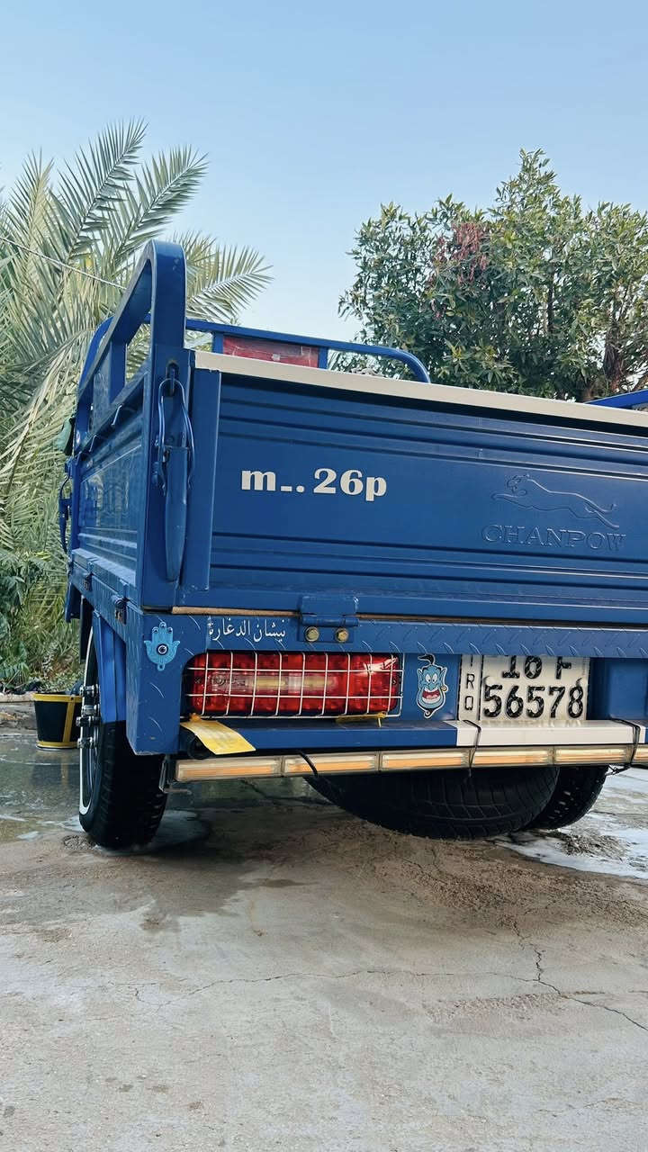 سلام عليكم ستوته البيع 2023 بدي 2025 جديد رقم نكليزي كفاله الستوته  مكان دوانيه قضاء الدغاره. *********** سعر 2500وبيهه مجال ((
