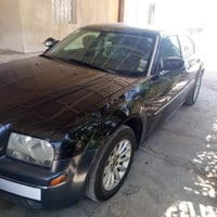 اوباما • ٢٠٠٧ • رقم اربيل