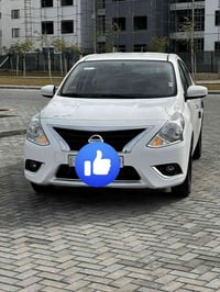 سني ٢٠٢٥ • ٣٩ الف • كلار سليمانيه