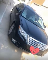افالون • ٢٠١١ • ١٤٩٠٠٠كم