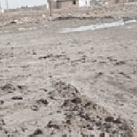 البندقيه • أرض • ٩٠٠م