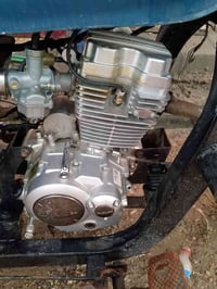 لام عليكم  ستوته البيع رقم وسنويه تحويل سنويه منتهيه 2018 راعيهه بل كو...