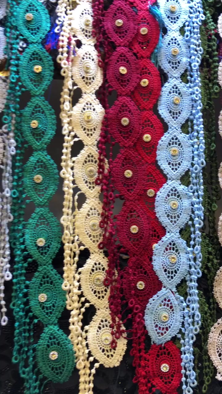 @إشارة لوازم خياطه حسين التميمي


**إذا كنت صاحب هذا الإعلان وتريد حذفه لأي سبب، رجاءا أرسل رسالة إلى الدعم الفني**