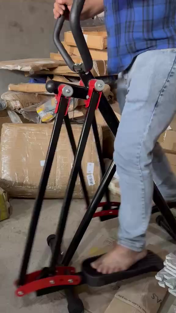 جهاز الرياضه الغزال الطائر سعره ١٠٠ الف


**إذا كنت صاحب هذا الإعلان وتريد حذفه لأي سبب، رجاءا أرسل رسالة إلى الدعم الفني**