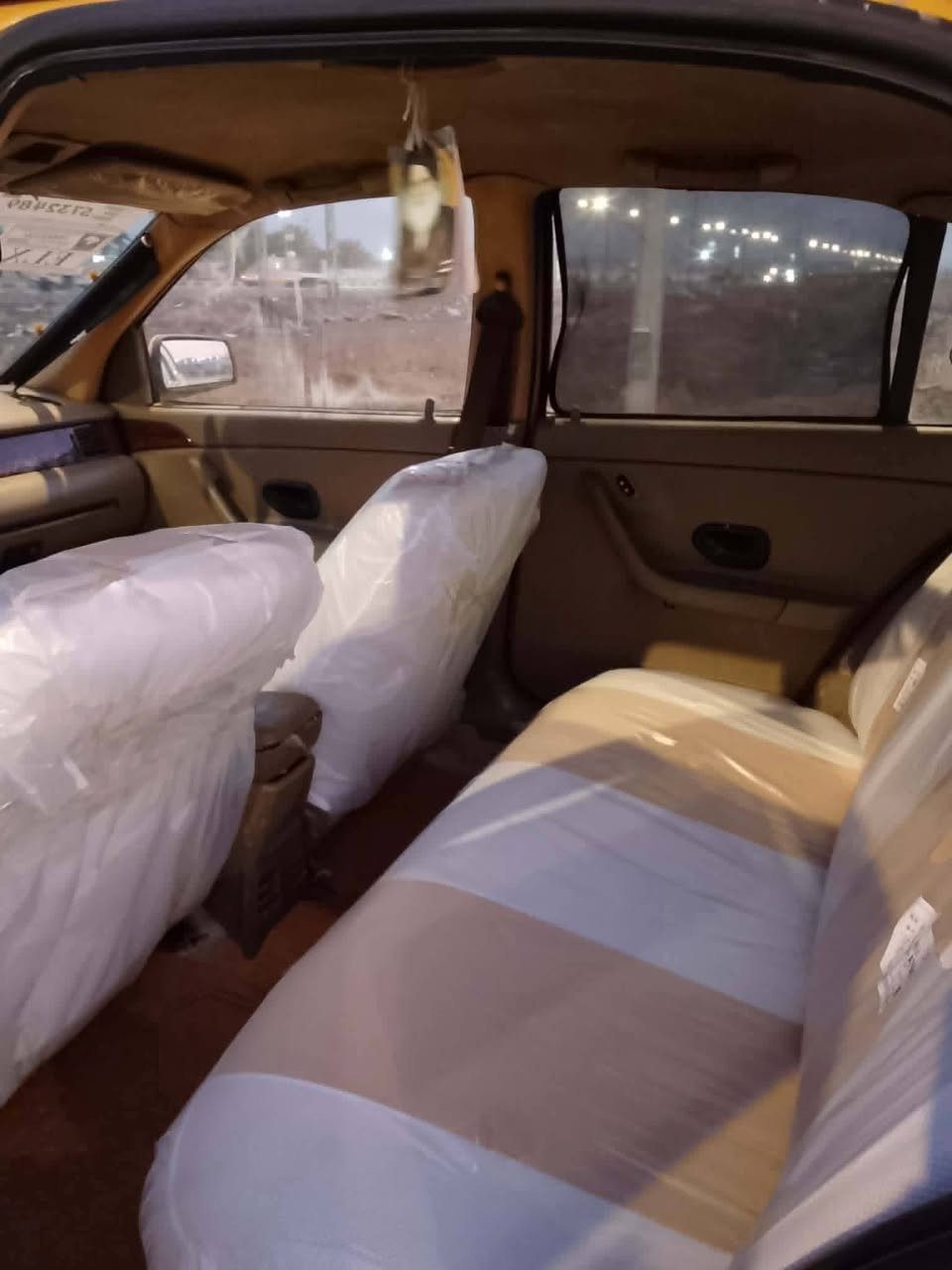 سلام عليكم سمند البيع موديل 2011 كفاله عامه مكينه وكير جدد توني شادهن تبريد شغال تدفه تخم تاير جديد حداديه جديده كهربائيات كلها شغاله سنويه لل 2024مشروع وطني مصفره هيئه وغرامات لايت زنون شاشه جديده َمكاني عماره السعر 31 بيه مجال قليل متواجد واتساب ***********
