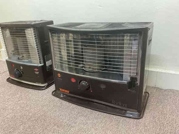 صوبات توربو شغالات سعر الوحدة 65فقط
عنوان كركوك عرفة رقم الهاتف *********** واتساب
