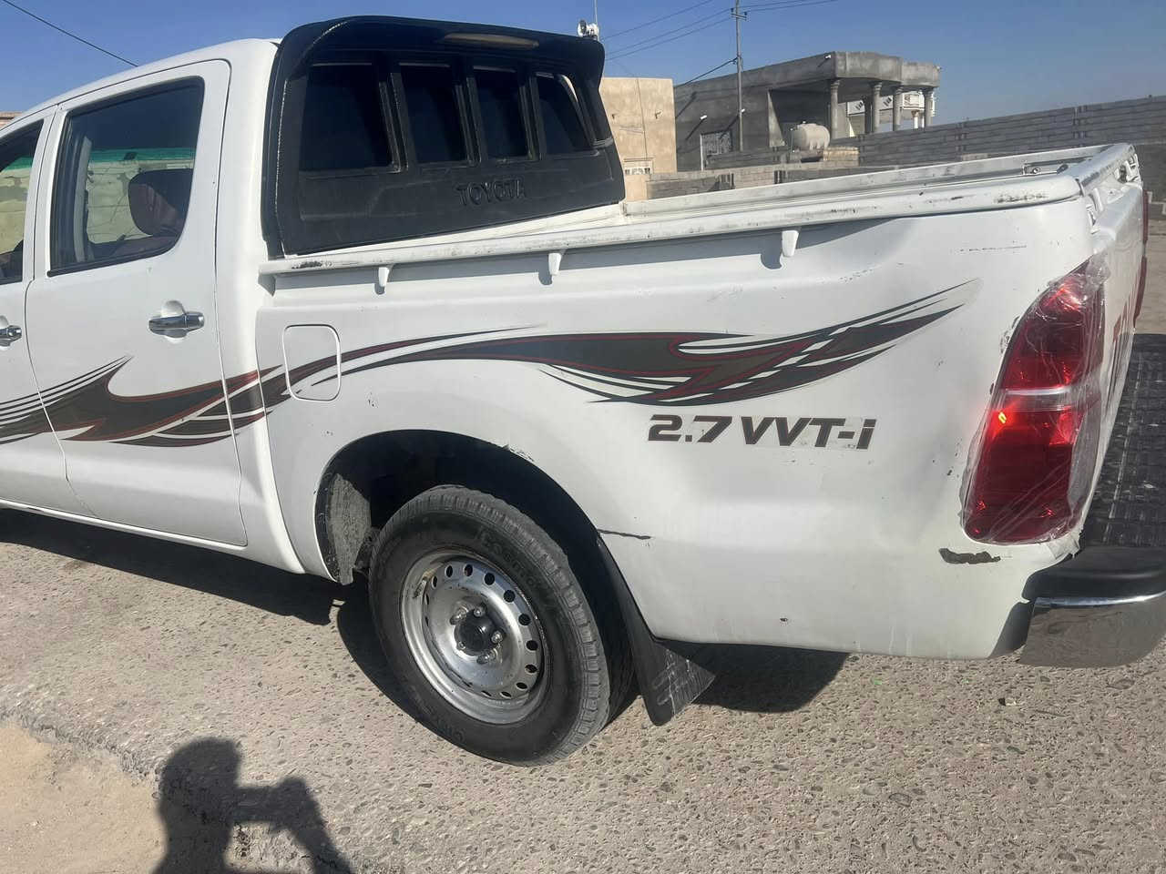 بصره دير لبيع ***********
