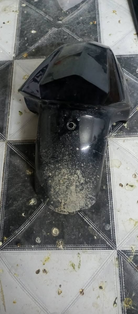 كفرات مال دراجه سكنس  جديده
*********** سعر 75
