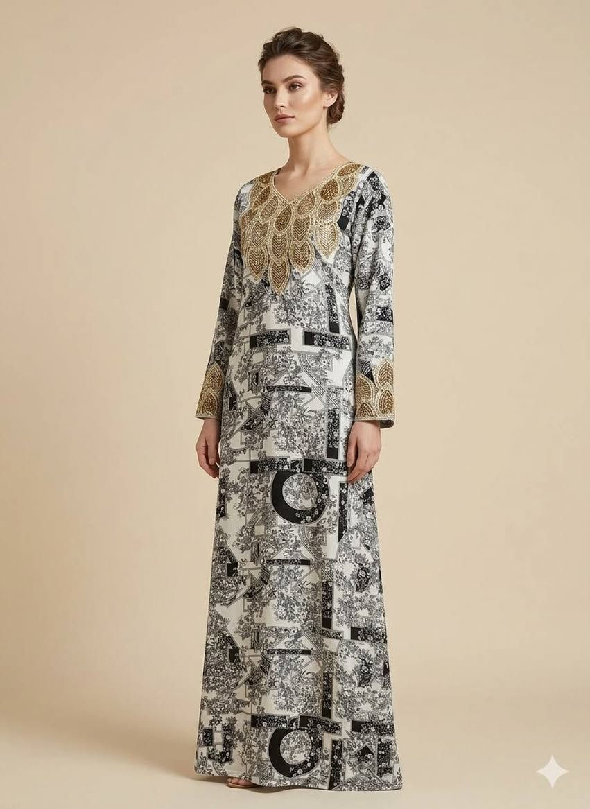 عندي مخاور قطع اخيره سعره 6 آلاف ابيعها شلعه التريدها خاص تطريز صدر وردن


**إذا كنت صاحب هذا الإعلان وتريد حذفه لأي سبب، رجاءا أرسل رسالة إلى الدعم الفني**