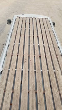 للبيع او مراوس سله خلفيه 07722920501