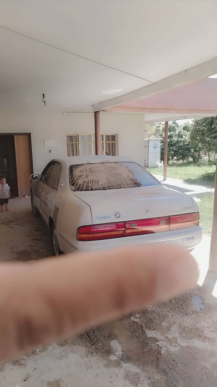 سلام عليكم كراون بطه ٩٢ مكفوله كفاله عامه ما عده ترايش ول دعاميات كلير جماليه كير مكينه تبريد 🥶 حدادي اماميه خلفيه لويات شركه باور اصلي   سياره جاهزه تريد خيالهه  موجوده بغداد رقم جديد سنويه جديده هزه جديده رقم دياله ***********بغداد
