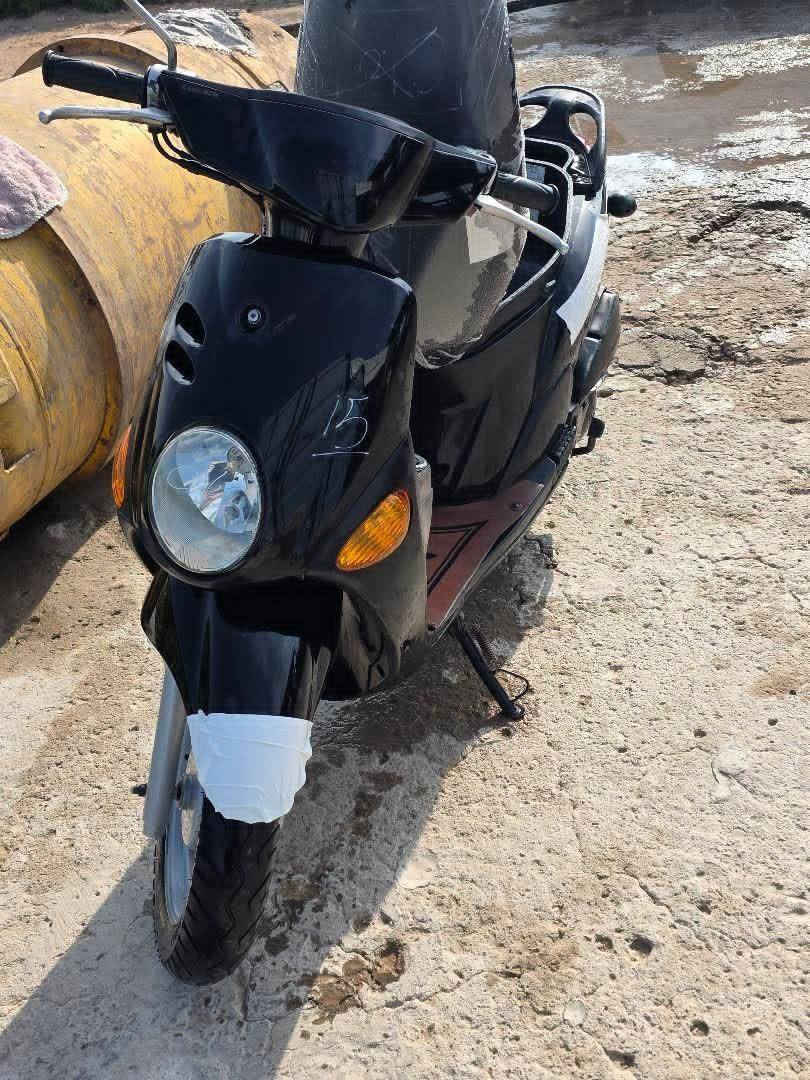 فله صارلها شهر من اشتريتها رمبه كفاله من كلشي شراي راسلني وتدلل


**إذا كنت صاحب هذا الإعلان وتريد حذفه لأي سبب، رجاءا أرسل رسالة إلى الدعم الفني**