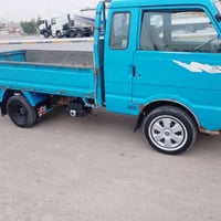 كيه بنكو لبيع  موديل 96 رقم انكليزي  كفاله عامه من اصبغ  الشاصي  من لك...