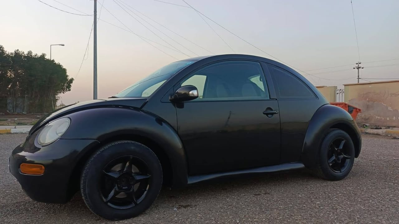 السلام عليكم فكس واكن موديل 2005 رقم بابل دولي بسمي  مشروع وطني تحويل مباشر تخم تاير حداديه جدد مكينه كورله بيكاتشو السعر 50 وبيها مجال بسيط الإستفسار عله هذا الرقم ***********
