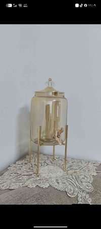 ديكور • توصيل كركوك