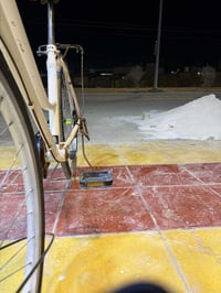 باسكل موديل ٢١ • نضيف • بابل القاسم