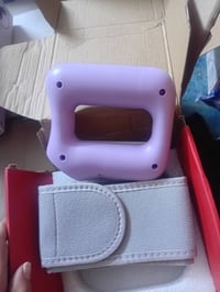 07760338063وتساب