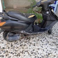 سبيسي ماليزي للبيع ب 275وبيها مجال 07735105909  كلج امامي جديد  كلج خل...