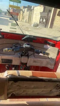 تكتك 19شهر 10 مضلع تكتك خير من الله مكينه اكسن مكفولات بيها ضربه بس بل...