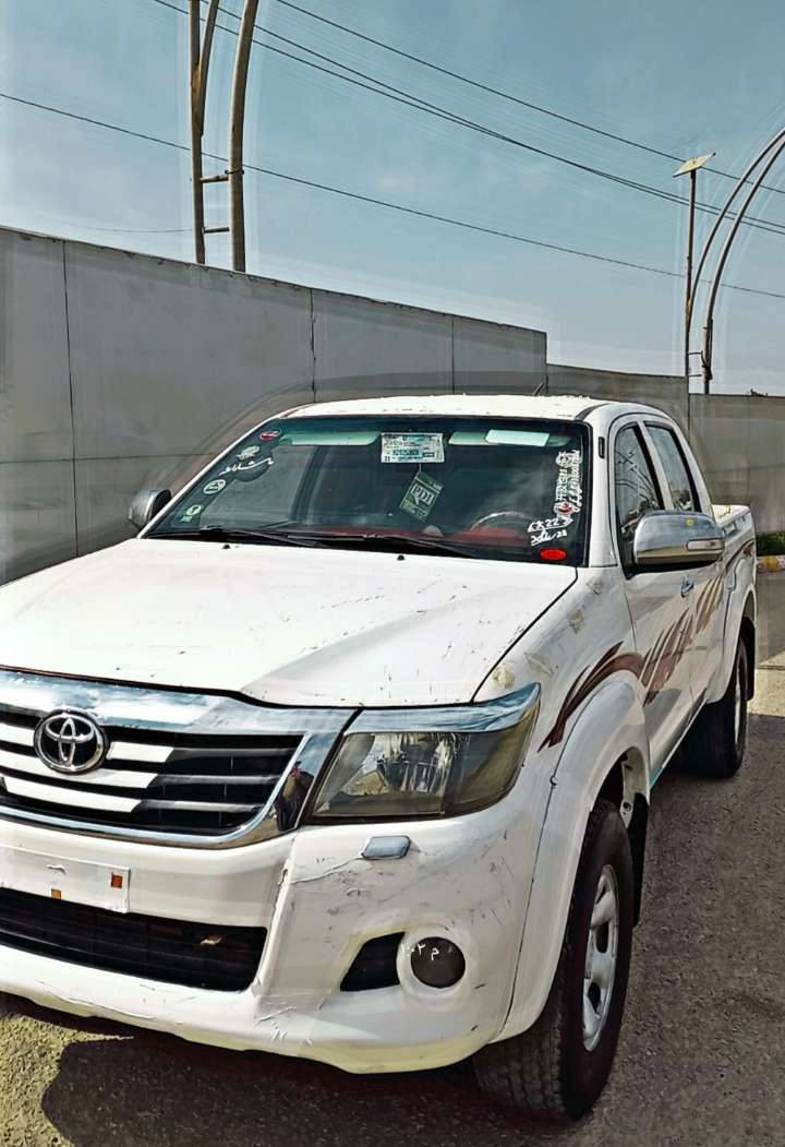 مەرزیە 2008کراوە بە 2014 ناویشەی گۆڕاوە علوجە ساخە بەشەرتی مەدەنی ئەو 3پارچەی بۆیخە کە کراوە بە 14گیرمەکین عکسل پیشو دوای بەشەرت سەیارەک زۆر جوانە ماشاللە ناو سورە ***********😍😍*********** بنجوين, السليمانية
