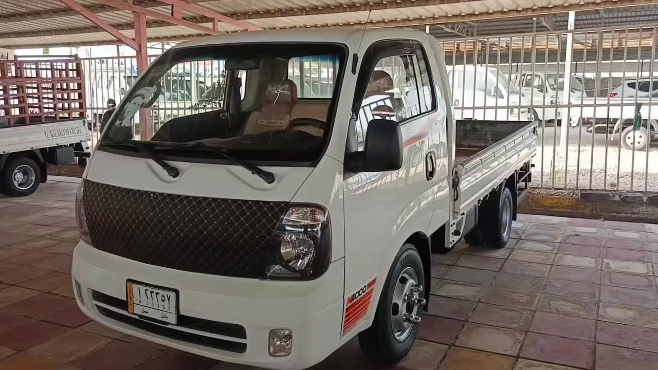 سلام عليكم سياره فحل موديل 13 رقم بابل  سياره مالةجناي كير مكينه شاصي واكسل وتخم تاير سياره كلش نضيفه بيه ضربه بربع لأيمن ل باقي كفاله عامه  سياره على برغي سعر 110 وبيه مجال حق جيه   عنوان محافظة بابل مركز مدينه***********
