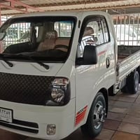 موديل ٢٠١٣ • نضيفه • بابل